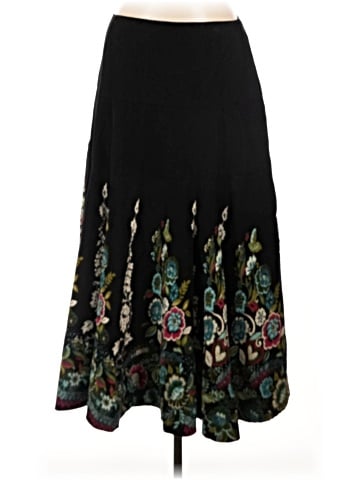 ACORN Casual Skirt (view 1)