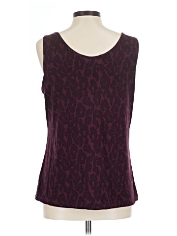 41Hawthorn Sleeveless Top (view 2)
