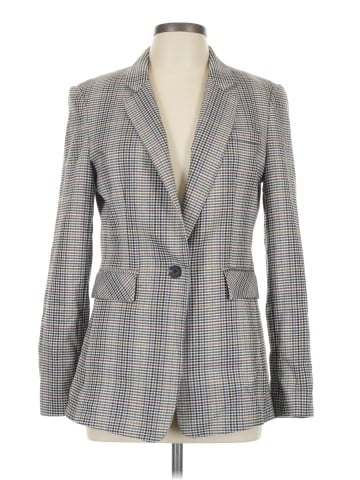 1.State Blazer (view 1)
