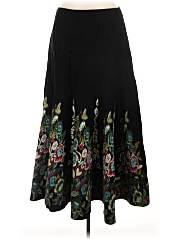 ACORN Casual Skirt (view 2)