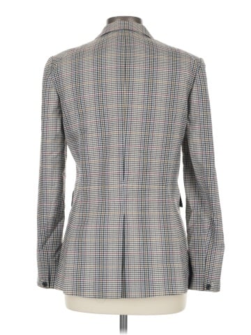 1.State Blazer (view 2)