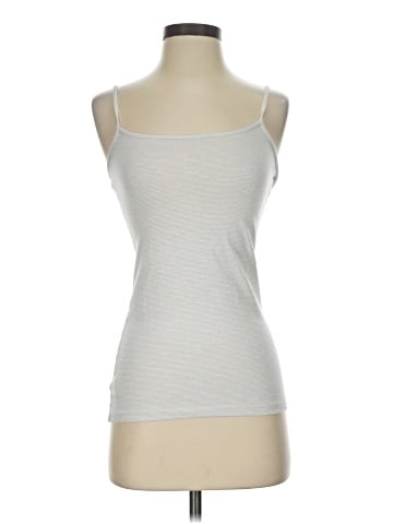 Ann Taylor LOFT Outlet Tank Top (view 1)