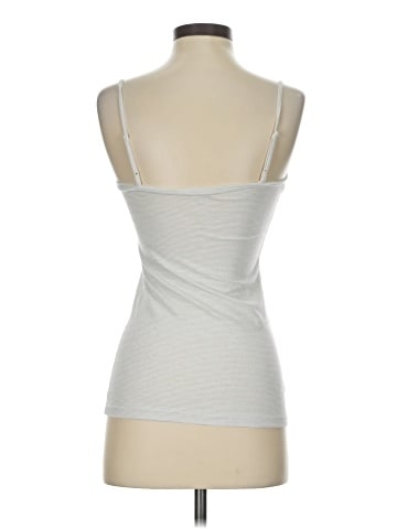 Ann Taylor LOFT Outlet Tank Top (view 2)