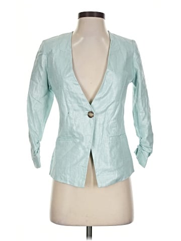 Gibson Blazer (view 1)