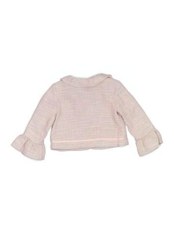 Janie and Jack Jacket (view 2)