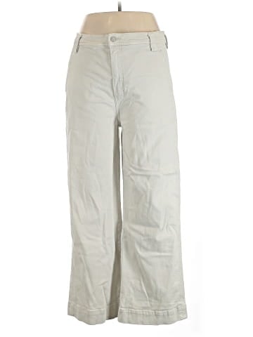 Joe's Jeans Jeans (view 1)