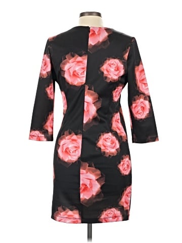 Neiman Marcus Cocktail Dress (view 2)