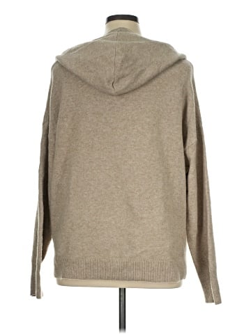 Ann Taylor LOFT Outlet Pullover Sweater (view 2)