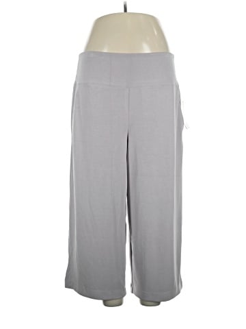 Athleta Casual Pants (view 1)