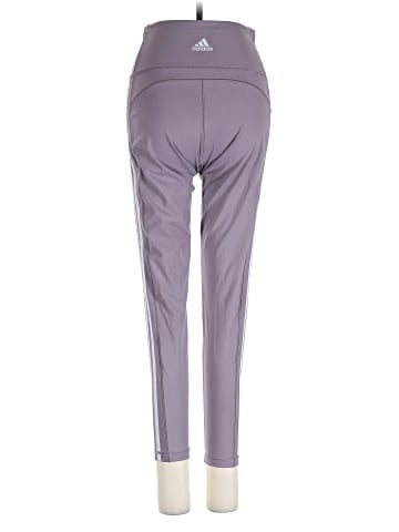 Adidas Active Pants (view 2)