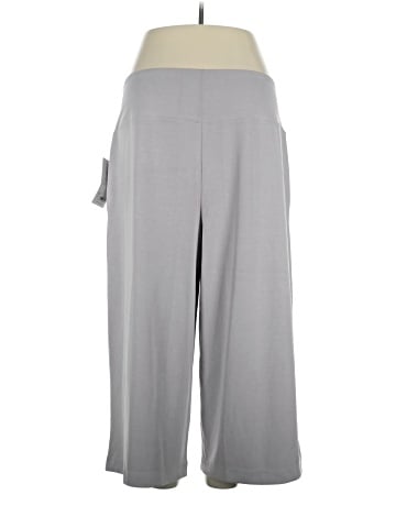 Athleta Casual Pants (view 2)