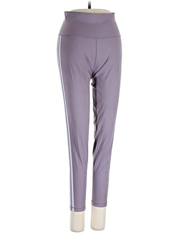 Adidas Active Pants (view 1)
