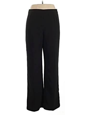 Kasper Dress Pants (view 1)