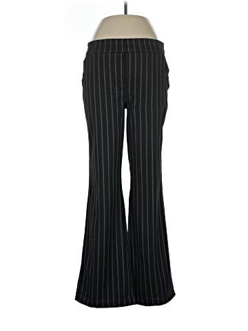 Lee Dress Pants (view 1)