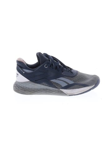 Reebok Sneakers (view 1)