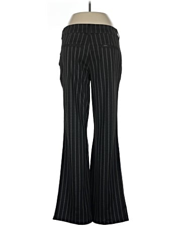 Lee Dress Pants (view 2)
