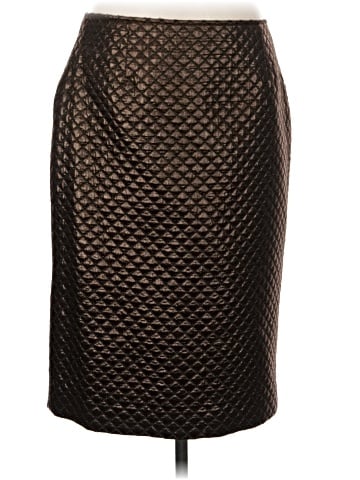 Doncaster Collection Formal Skirt (view 1)
