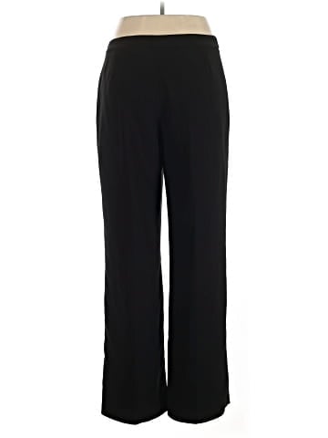 Kasper Dress Pants (view 2)
