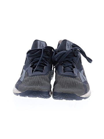 Reebok Sneakers (view 2)