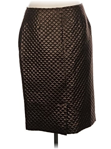 Doncaster Collection Formal Skirt (view 2)