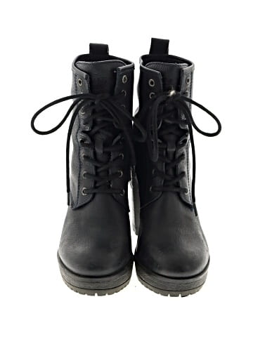 Tommy Jeans Ankle Boots (view 2)