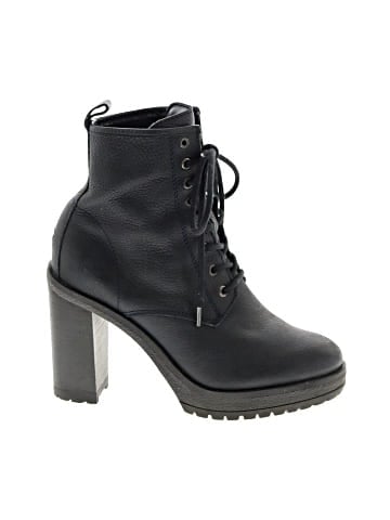 Tommy Jeans Ankle Boots (view 1)