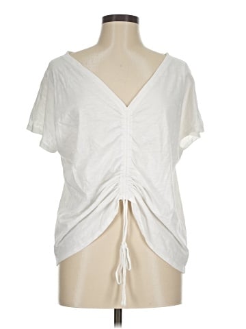 Mustard Seed Short Sleeve T-Shirt (view 1)