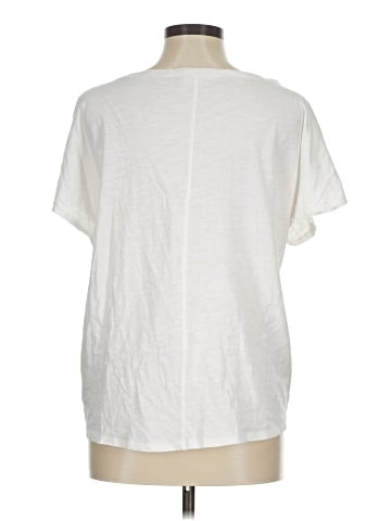 Mustard Seed Short Sleeve T-Shirt (view 2)