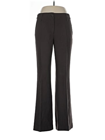 Ann Taylor LOFT Dress Pants (view 1)