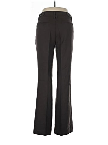 Ann Taylor LOFT Dress Pants (view 2)