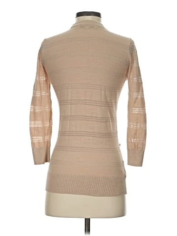 Ann Taylor LOFT Cardigan (view 2)