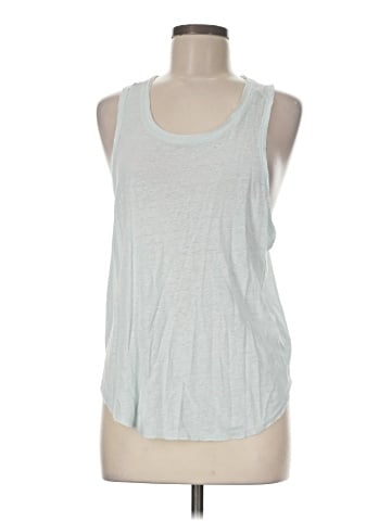Lovestitch Tank Top (view 1)