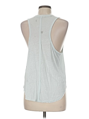 Lovestitch Tank Top (view 2)