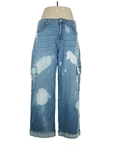 U.S. Polo Assn. Jeans (view 1)