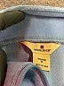 Woolrich 100% Polyester Blue Pullover Sweater Size M - photo 7