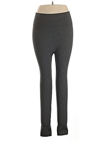 Unbranded Active Pants (view 1)