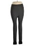 Unbranded Gray Active Pants Size Lg - XL - photo 1