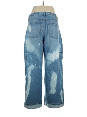 U.S. Polo Assn. Jeans (view 2)