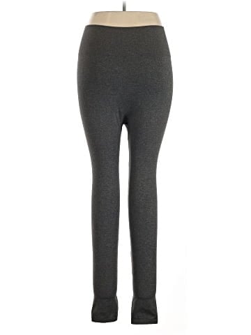 Unbranded Active Pants (view 2)