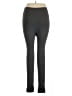 Unbranded Gray Active Pants Size Lg - XL - photo 2