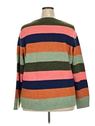 Talbots Outlet Pullover Sweater (view 2)