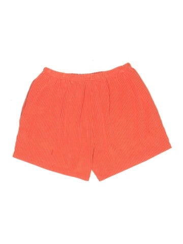 Unbranded Shorts (view 2)