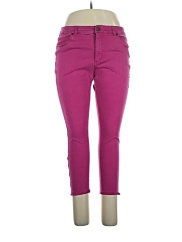 Coldwater Creek Jeggings (view 1)