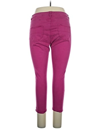 Coldwater Creek Jeggings (view 2)