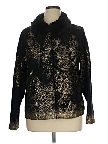 Chico's Jacket (view 1)