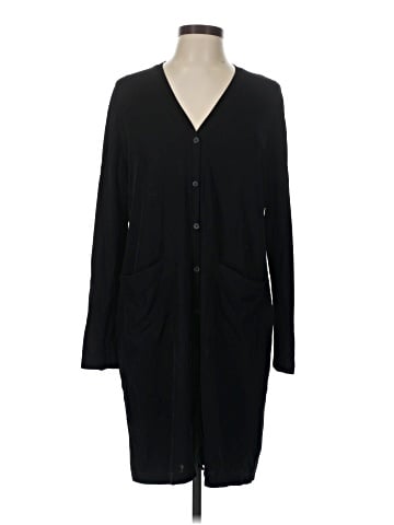Jones New York Casual Dress (view 1)