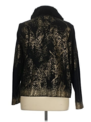 Chico's Jacket (view 2)