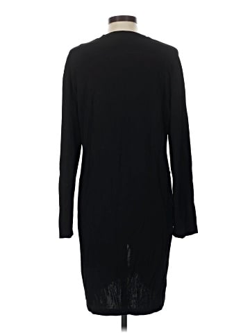 Jones New York Casual Dress (view 2)