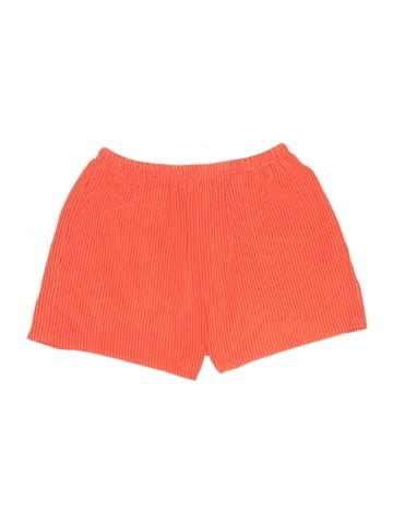 Unbranded Shorts (view 1)