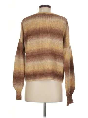 Jamison Cardigan (view 2)